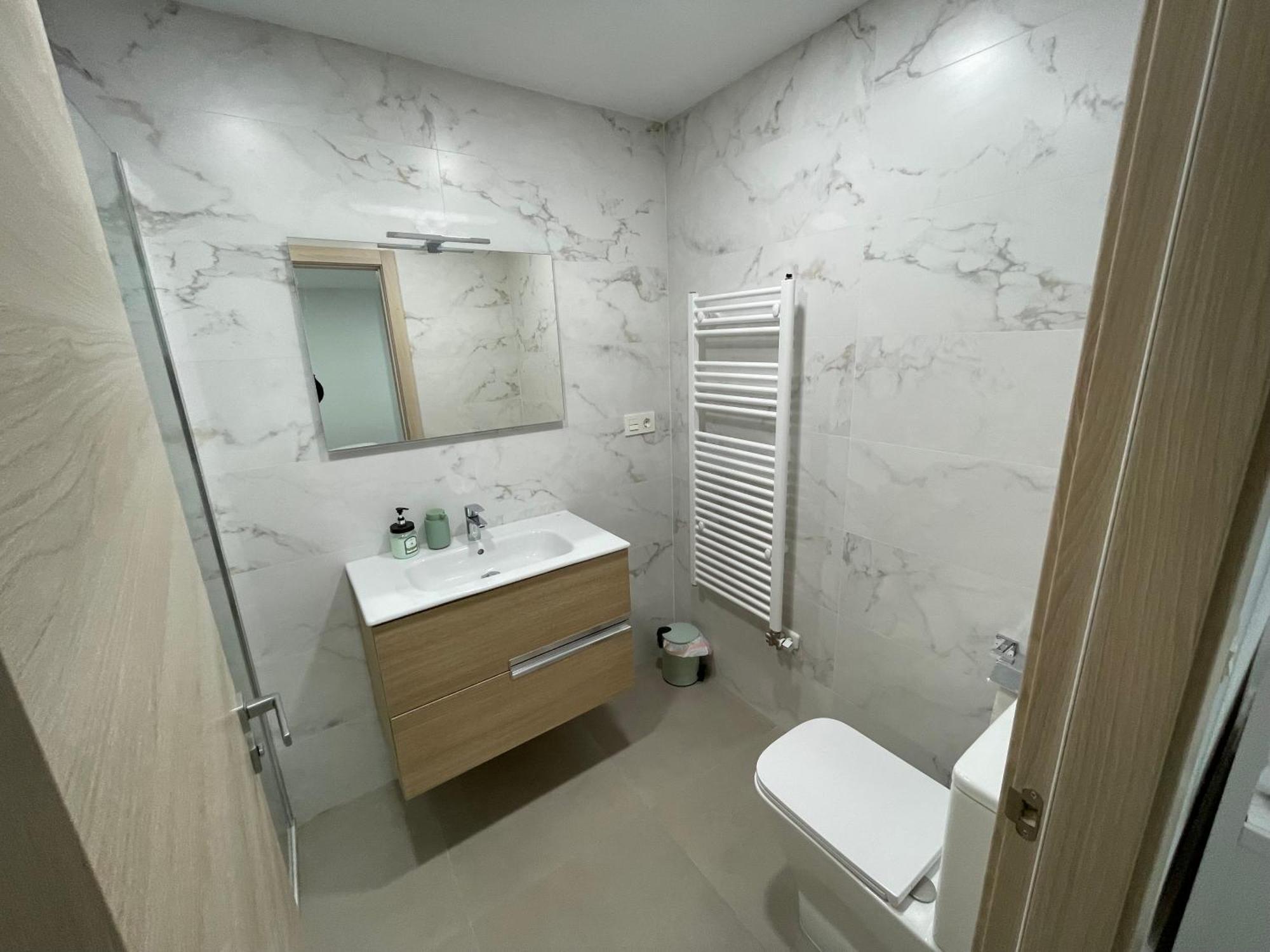 Fantastico Apartamento Trajano Parking Gratuito Granada Ngoại thất bức ảnh