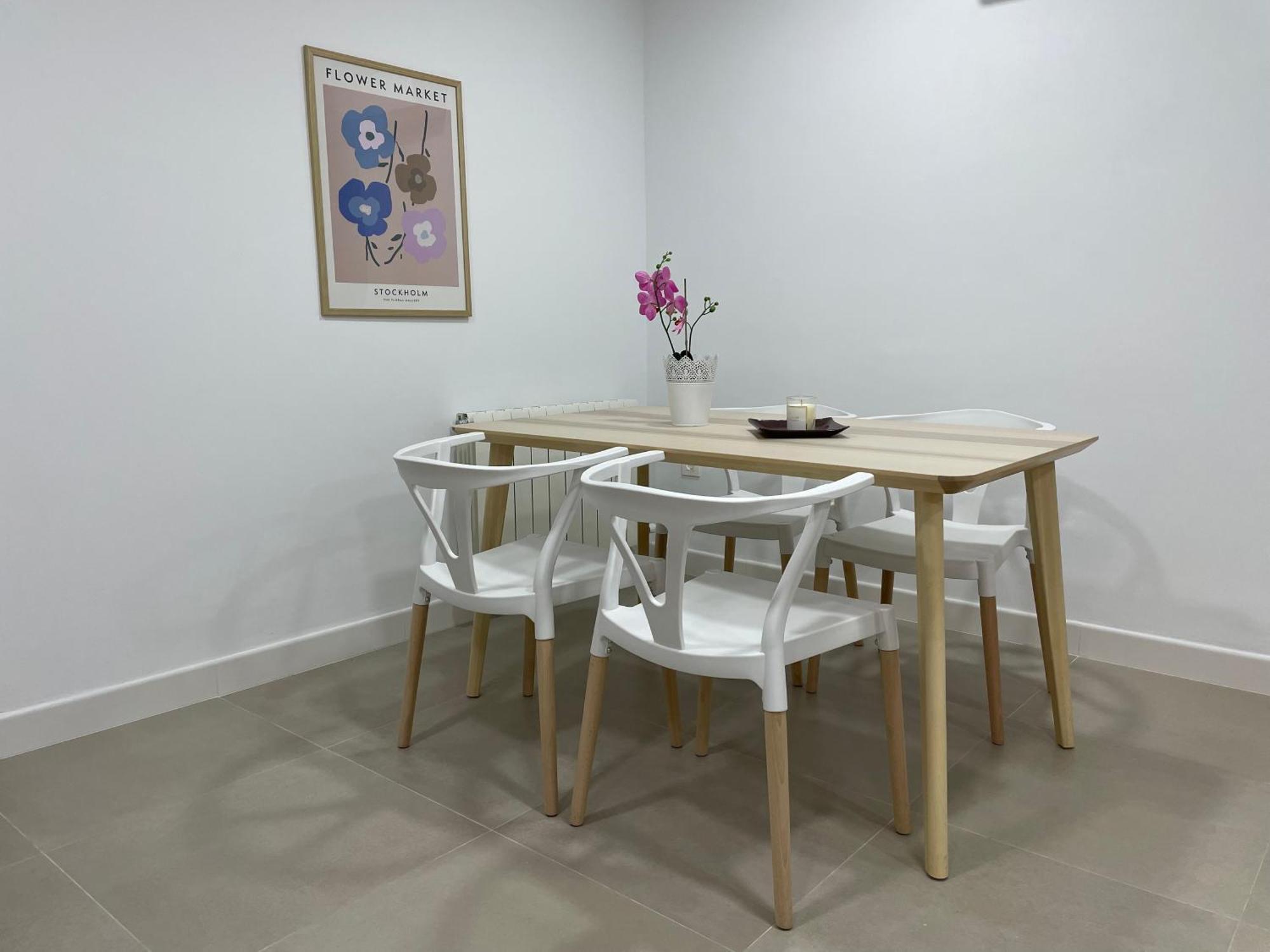 Fantastico Apartamento Trajano Parking Gratuito Granada Ngoại thất bức ảnh