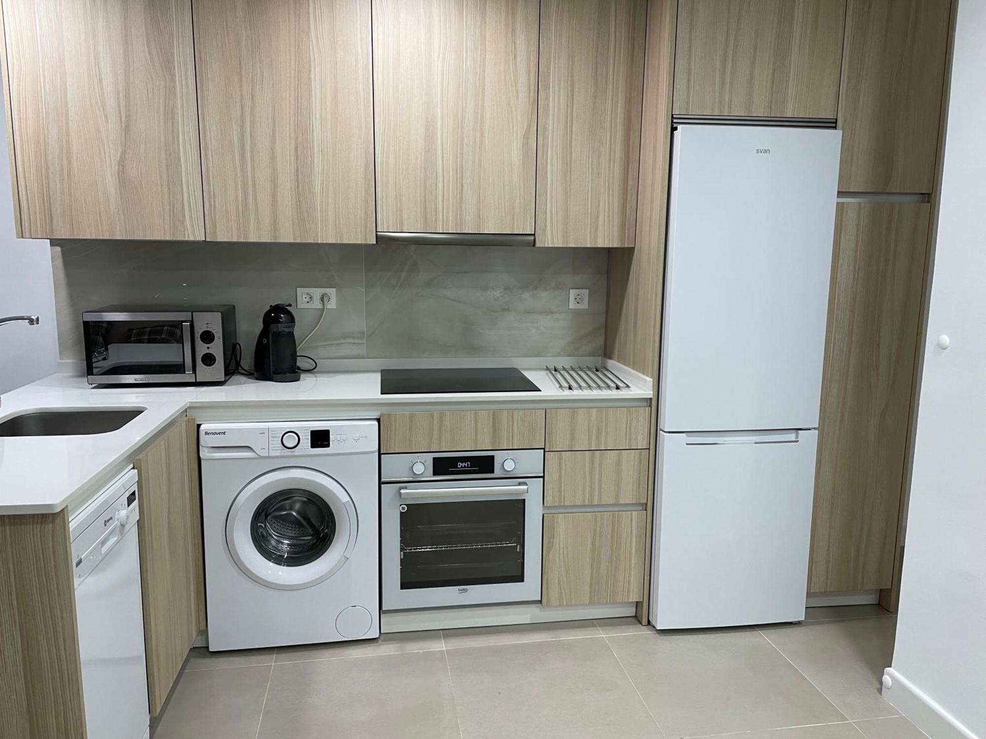 Fantastico Apartamento Trajano Parking Gratuito Granada Ngoại thất bức ảnh