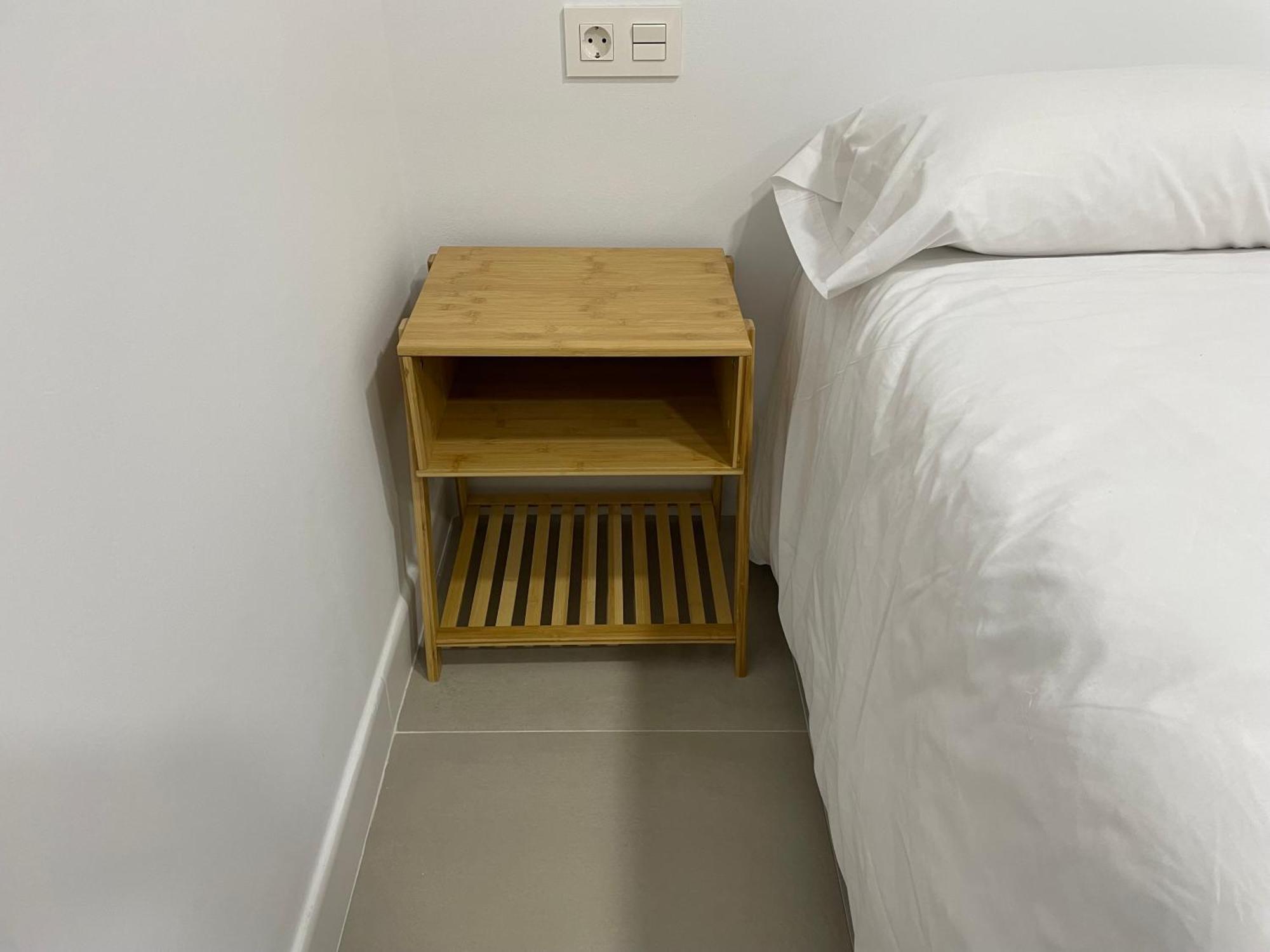 Fantastico Apartamento Trajano Parking Gratuito Granada Ngoại thất bức ảnh