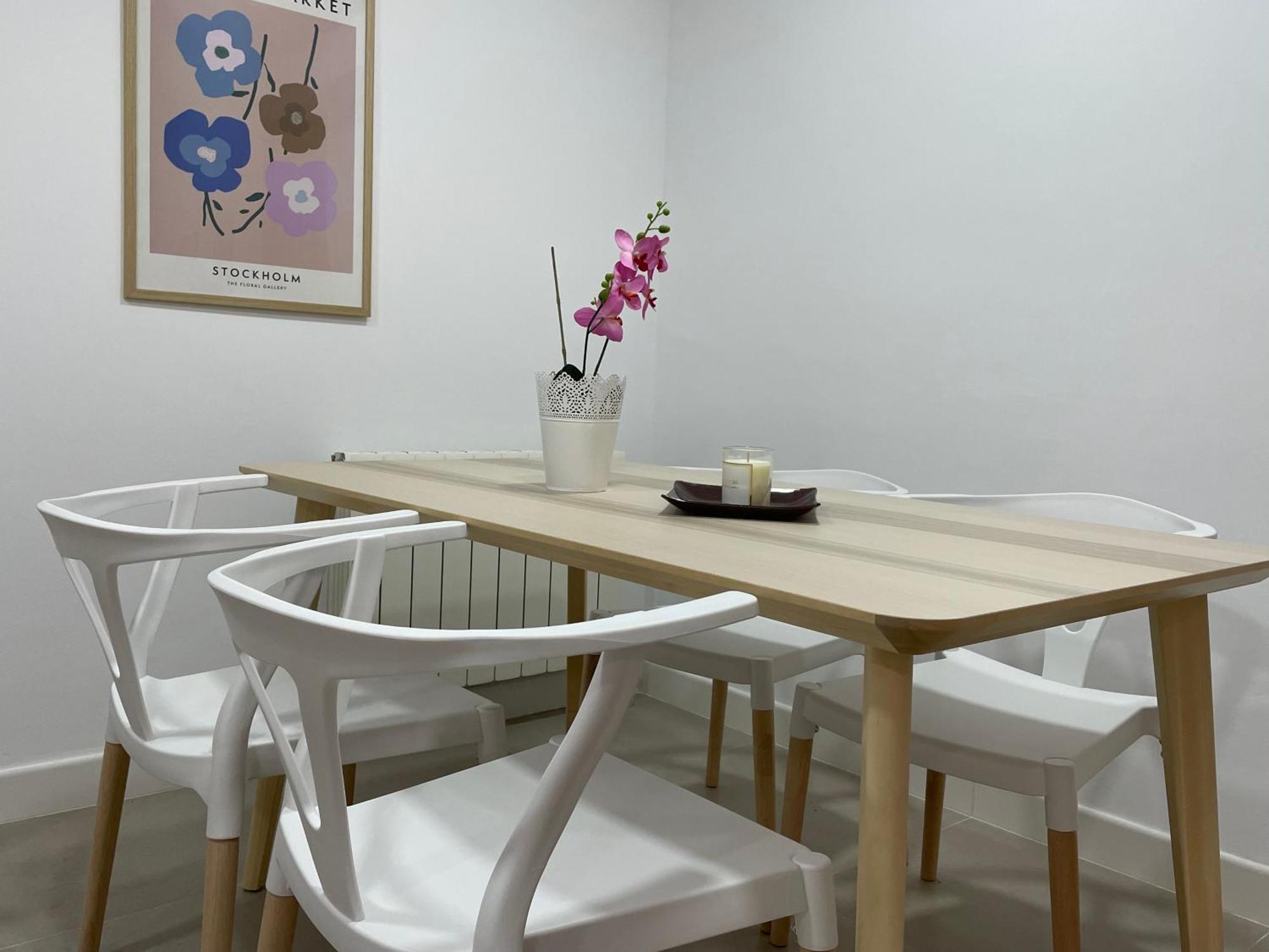 Fantastico Apartamento Trajano Parking Gratuito Granada Ngoại thất bức ảnh