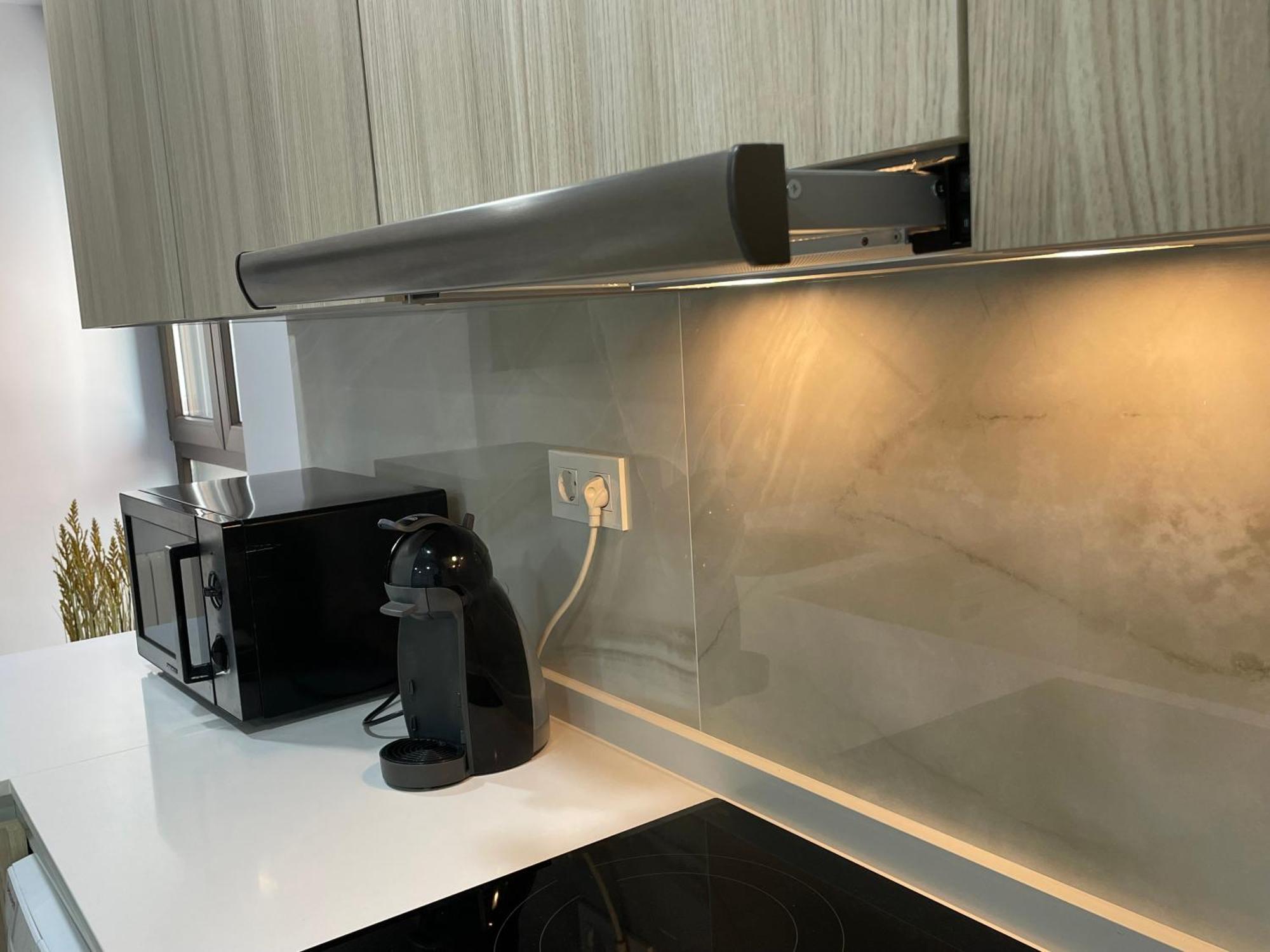 Fantastico Apartamento Trajano Parking Gratuito Granada Ngoại thất bức ảnh